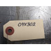 04X302 Cylinder Head Bolt Kit From 2014 Kia Optima  2.4